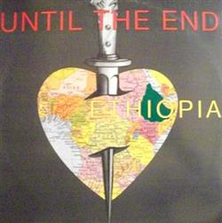 Download Ethiopia - Until The End