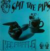 last ned album Spit The Pips - Kerfuffle