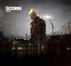 lataa albumi Scorn - Yozza