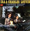last ned album Ira & Charles Louvin - Ira Charles Louvin