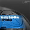 Album herunterladen Vasiliy Goodkov - Euphoria