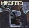 last ned album Mindfeed - Perfect Life