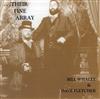 lataa albumi Bill Whaley & Dave Fletcher - Their Fine Array