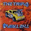 télécharger l'album Various - The Trip 4