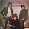 écouter en ligne The Walker Brothers - Take It Easy With The Walker Brothers