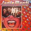 last ned album Janio Marti - Bailando Con Janio Marti