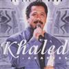 ladda ner album Khaled + Arabesk - El Lil Ou Nour