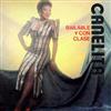 Album herunterladen Canelita Medina - Bailable Y Con Clase