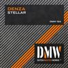 descargar álbum Denza - Stellar