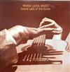 ladda ner album Maria Luisa Anido - Grand Lady Of The Guitar