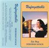 Album herunterladen Deborah Nyack - Unforgettable