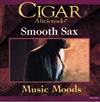 descargar álbum The Starlite Sax - Music Moods Smooth Sax