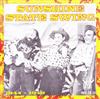 baixar álbum Various - Sunshine State Swing 1944 1949