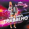 baixar álbum Linda Neto - Vai Pro Trabalho