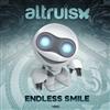 ascolta in linea Altruism - Endless Smile