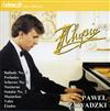 F Chopin, Paweł Zawadzki - IV Ballada