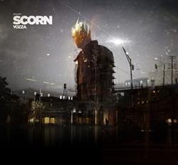 Download Scorn - Yozza