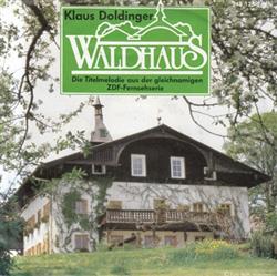 Download Klaus Doldinger - Waldhaus