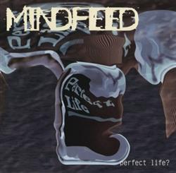 Download Mindfeed - Perfect Life