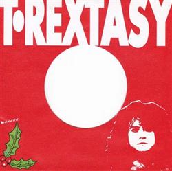 Download T Rextasy - White Christmas