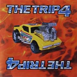 Download Various - The Trip 4