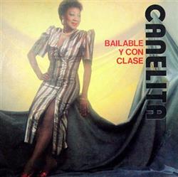 Download Canelita Medina - Bailable Y Con Clase