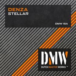Download Denza - Stellar