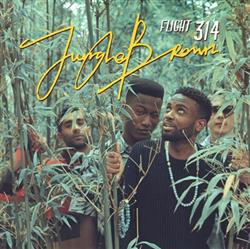 Download Jungle Brown - Flight 314