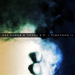 Download Ars Sonor & TOTAL ET - Timethod II