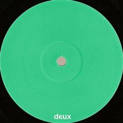 Download Steve O'Sullivan - Deux