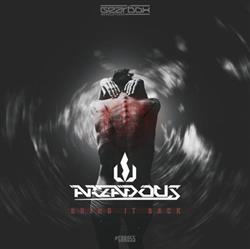 Download Arzadous - Bring It Back
