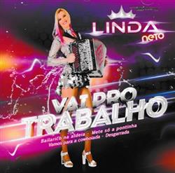 Download Linda Neto - Vai Pro Trabalho