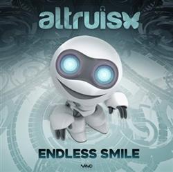 Download Altruism - Endless Smile