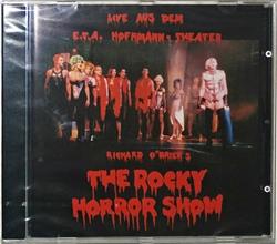 Download ETA HoffmannTheater - The Rocky Horror Show