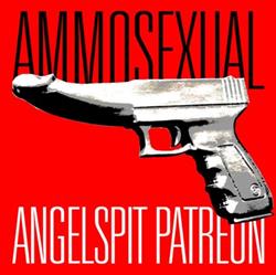 Download Angelspit - Patreon Drop 21 Sept 2019