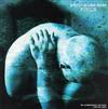 descargar álbum Porcupine Tree - Futile