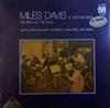 écouter en ligne Miles Davis & His Tuba Band - Pre Birth Of The Cool