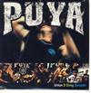 lytte på nettet Puya - Union 3 Song Sampler