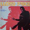 lataa albumi Lloyd Price - The Best Of
