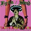 descargar álbum Fig 40 Stand - Tarts And Vicars