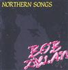 ascolta in linea Bob Dylan - Northern Songs