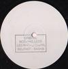 last ned album Orbital - Nothing Less Les Rhythm Digital Belfast Sasha