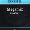 descargar álbum Emmanuel - Megamix Radio