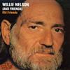 lataa albumi Willie Nelson And Friends - Old Friends