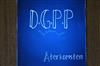 ouvir online DGPP - Återkomsten