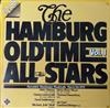 last ned album The Hamburg Oldtime Allstars - In Concert Volume 1