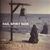 escuchar en línea Hail Spirit Noir - Mayhem In Blue
