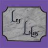 last ned album Hardy Küster - Les Lilas