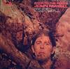 last ned album John Mayall - Back To The Roots