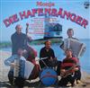 last ned album Die Hafensänger - Monja